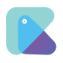 Rupeebiz logo