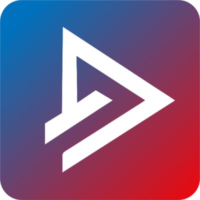 AggrePay logo