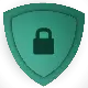 Inscrow logo