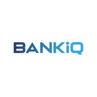 Bankiq logo