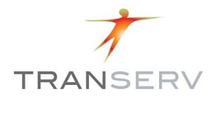Transerve logo