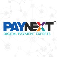 PayNext logo