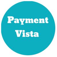 PaymentVista logo