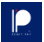 RemitPay logo