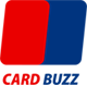 CardBuzz logo