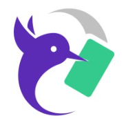 Rupeeq logo