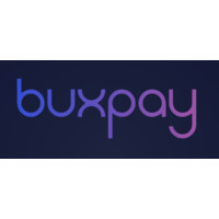 Buxpay logo