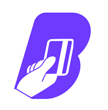Bachat Cards logo