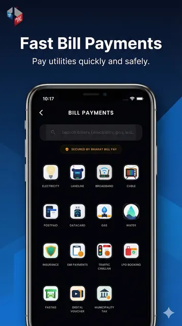 NexMoney Pro screenshot 4