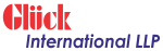 Gluckint logo