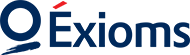 Exioms logo