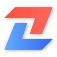 Sec2Pay India logo