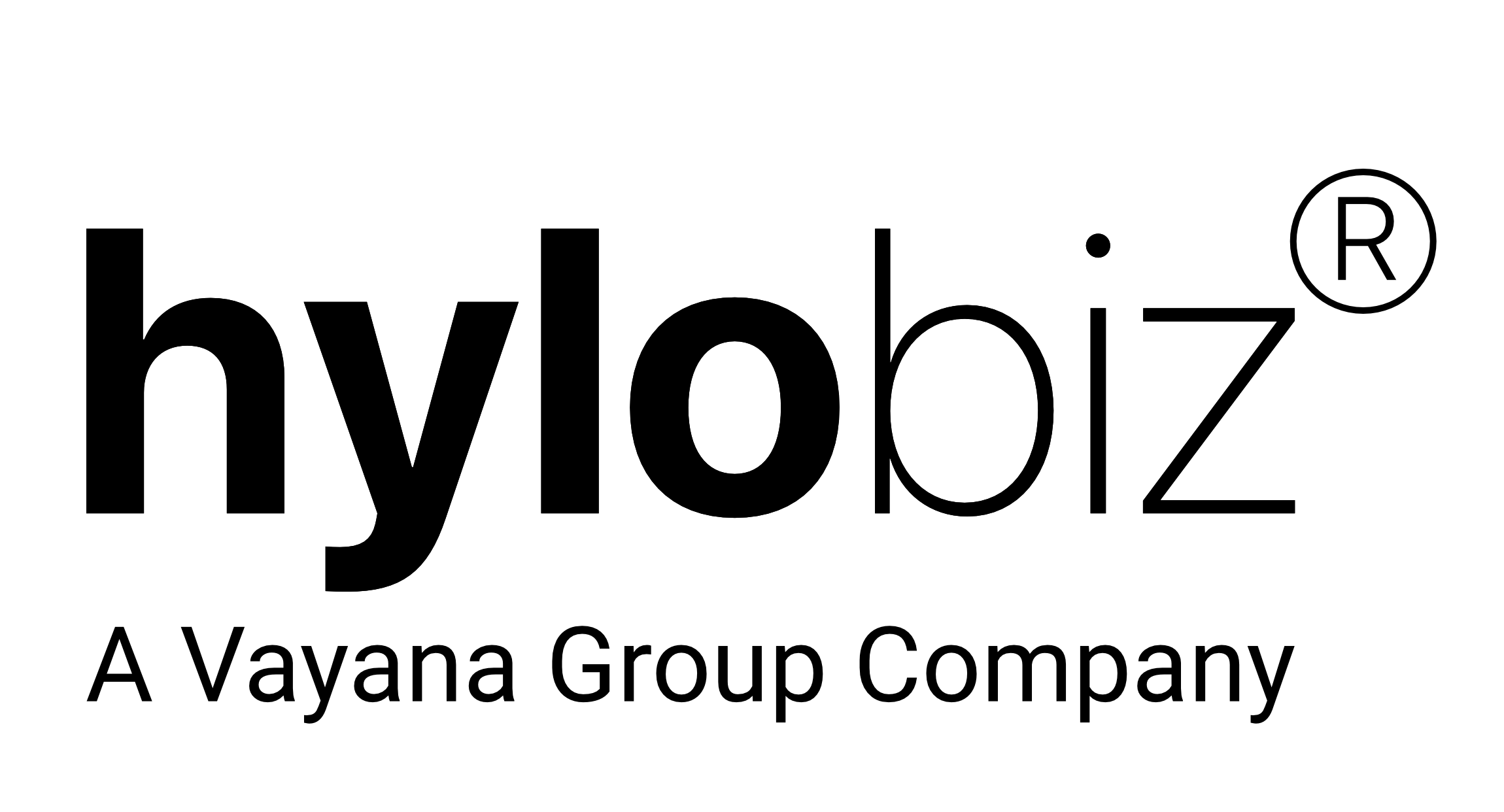 Viccas logo