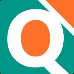 QwikFee logo
