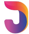 Jaijui Fintech logo