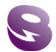 Bijlipay logo