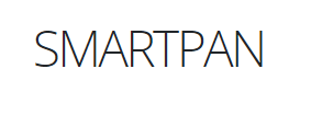 SMARTPAN logo