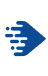 IppoStack logo