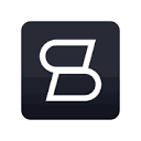 Subscrib logo