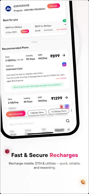 Payinstacard screenshot 2