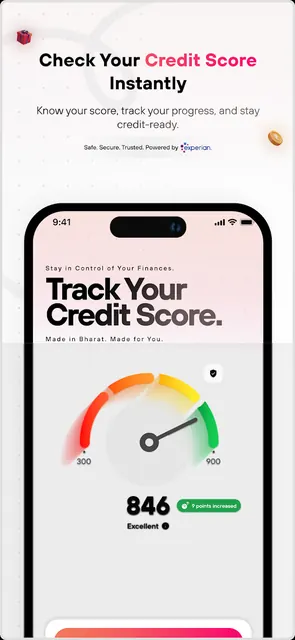 Payinstacard screenshot 4