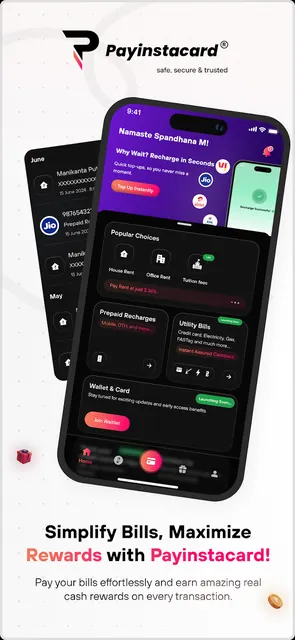 Payinstacard screenshot 6