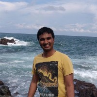 Prabuddh Baiid profile photo