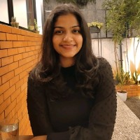 Sneha Lakshman profile photo
