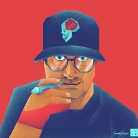 Tom Svoboda profile photo