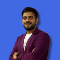 Dinesh Yedlapalli profile photo