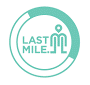 Lastmile logo