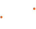 Dot Shopi logo