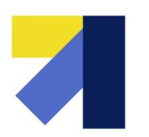 Recordent logo