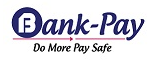 Bank-Pay logo