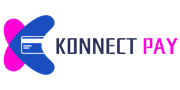 KonnectPay logo