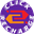 MWPAY logo