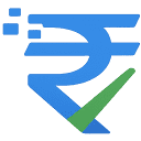 Rupee Pay logo