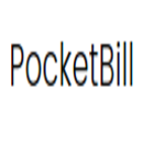 Pocketbill logo