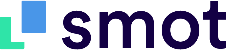 Smot logo