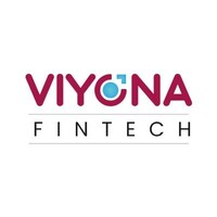 VIYONA - Fintech logo