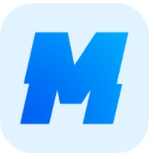 MarketPe logo