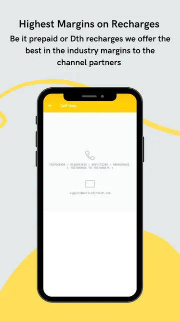 Express Money screenshot 6