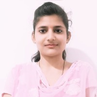 Aayushi Tyagi profile photo