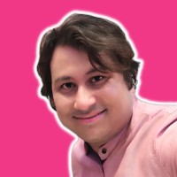 Saikat Sinha profile photo