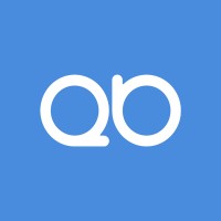 QueueBuster logo