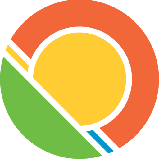 BushraPay logo