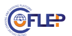 OFLEP SOLUTION logo