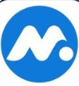 MoolPay logo