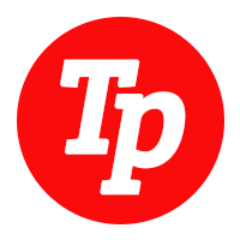 Treat Pay logo