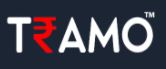 Tramo logo